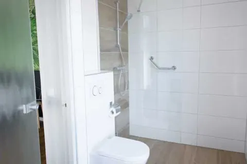 Het Montferland foto 12