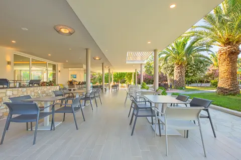 Esperia in Μαρμάρι — foto 17