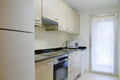 Rentalmar Families Paradise Village in Salou — foto 6