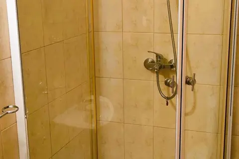 Hotel Rose Village in Слънчев бряг — foto 21