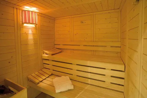 VVF Club Serre Chevalier Briançon in Le Monêtier-les-Bains, foto 5