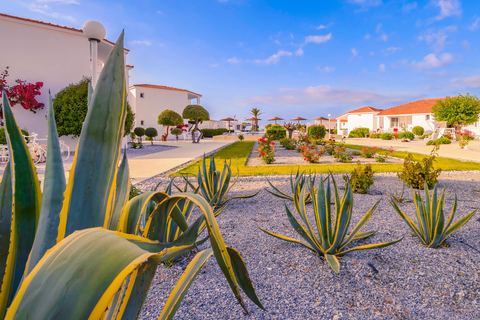 Fito Aqua Bleu Resort foto 22