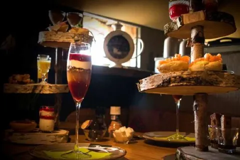 Logement Doosje foto 42