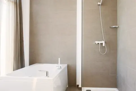 Sercotel Hotel Plana Parc in les Alqueries / Alquerías del Niño Perdido — foto 30