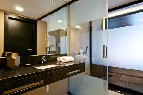 Evidencia Belverde Atitude Hotel in Seixal — foto 30