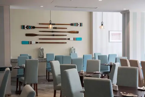 Hotel Santana in San Pawl il-Baħar — foto 11