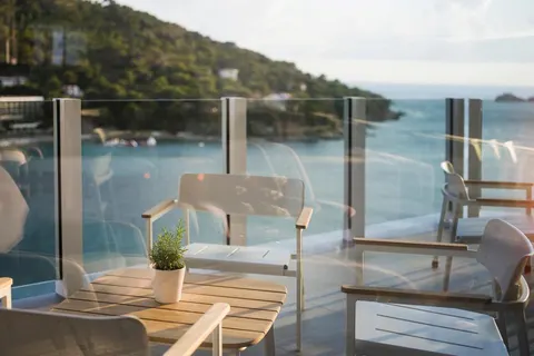 Kompas Dubrovnik foto 5