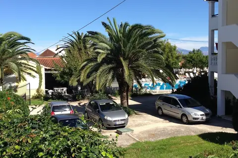 Tzilios Studios in Αχαράβη — foto 24