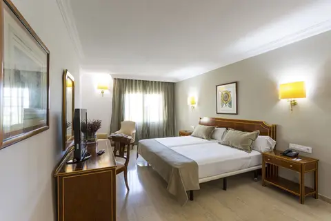 Crisol Jardines de Córdoba in Cordoba — foto 19