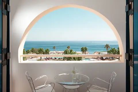 Mitsis Norida Beach in Πυλί — foto 10