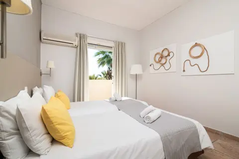 Cavo D'oro Hotel in Laganas Municipal Unit, foto 18