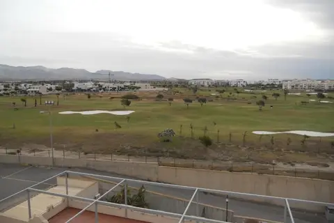 Barceló Cabo de Gata in Almería — foto 19