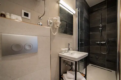 Villa Filaus B&B in Slano — foto 18