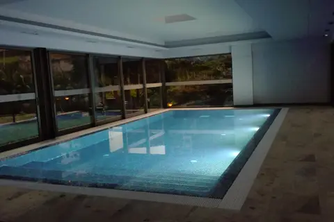 Solar De Boaventura Hotel Rural in São Vicente — foto 4