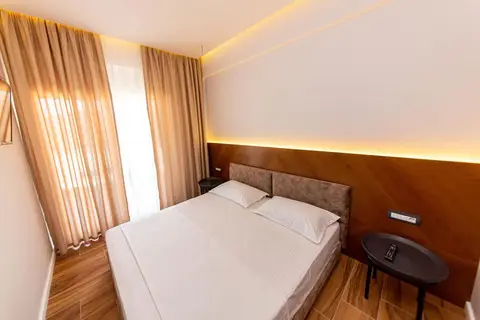Inada in Ksamil — foto 27