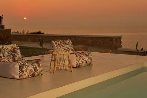 Arismari Luxury Villas in Δημοτική Ενότητα Ζακυνθίων — foto 17