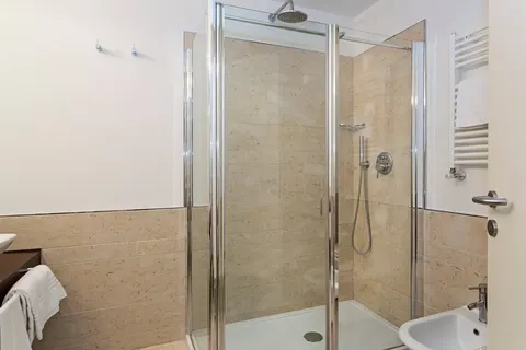 B&B HOTEL Pisa Airport in Pisa — foto 11