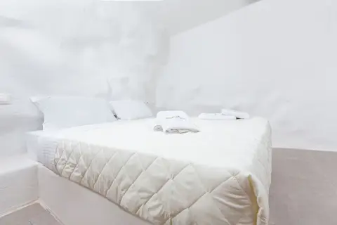 Anamar Kea Boutique in Δήμος Κέας — foto 28