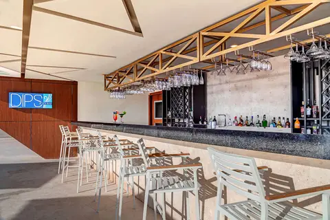 Royalton Chic Cancun in Boulevard Kukulcán — foto 16