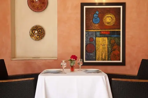Mogador MENZAH in Marrakech — foto 11