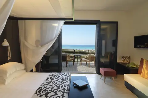 Verdura Resort in Sciacca, foto 28