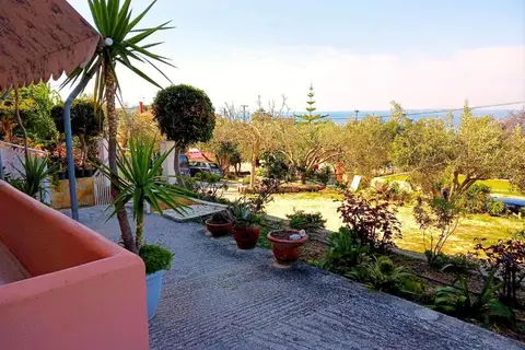Oskars Studios in Λάσση — foto 7