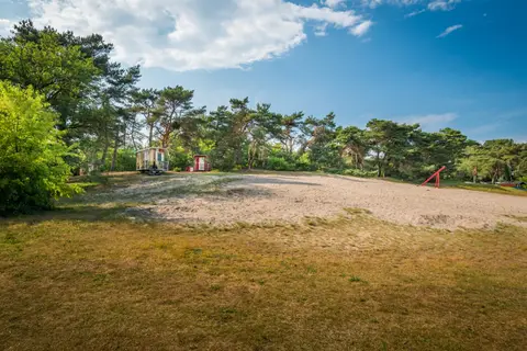 Bos Park Bilthoven in Bilthoven — foto 21
