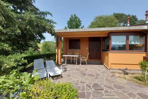 Vakantiepark I Cancelli in Palazzuolo sul Senio — foto 22