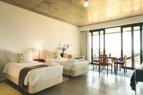 Quinta dos Raposeiros in Mafra, foto 9