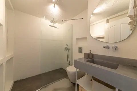 L Olive Homes in Marmaris — foto 17