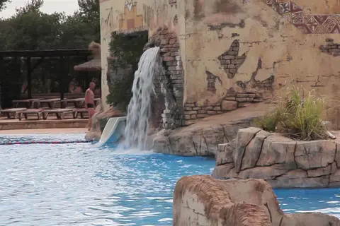 Protur Badía Park Aparthotel in Palma — foto 30