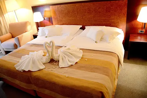 Hotel Princess in Bar, foto 17