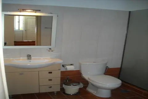 PefkosBreeze Family Resort & Spa in Πεύκοι — foto 18