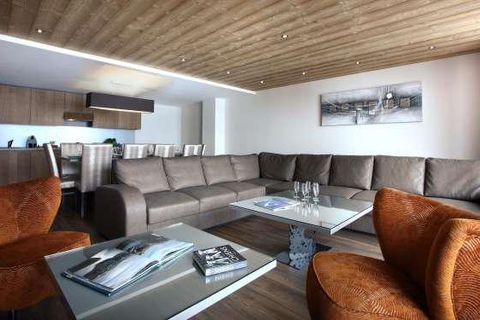 Résidence Daria-I Nor foto 2