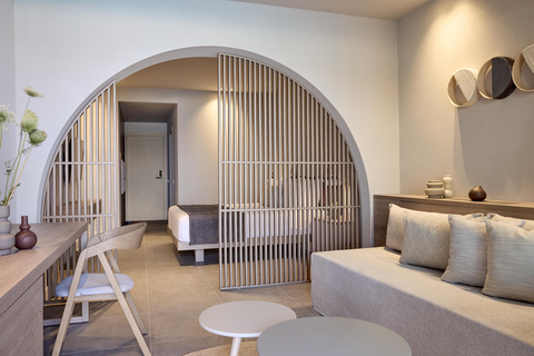 Ella Elissa - adults only (all inclusive) foto 25