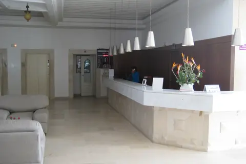 Yadis Hammamet in الحمامات — foto 17