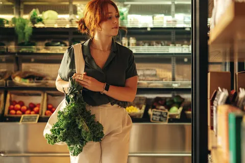 Camping Les Jardins Du Morbihan foto 11