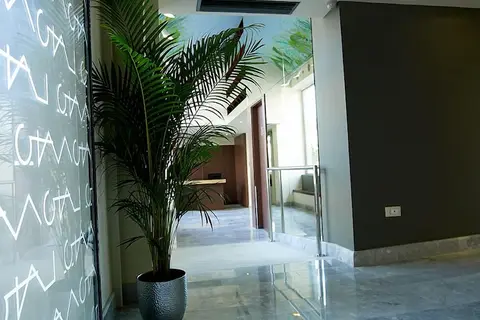 Lato Boutique Hotel in Δημοτική Ενότητα Ηρακλείου — foto 25