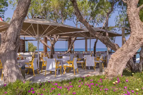Neptune Luxury Resort in Δήμος Κω — foto 23