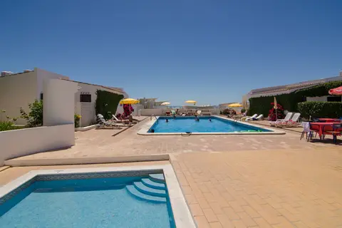 Varandas do Atlântico in Albufeira — foto 12