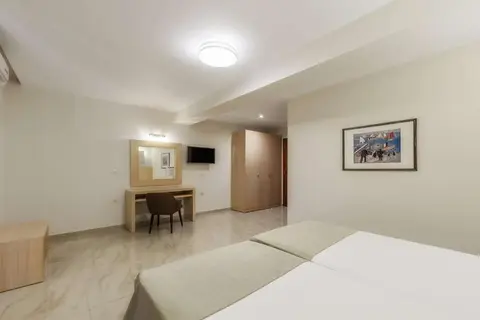 Karras Hotel in Laganas Municipal Unit, foto 28