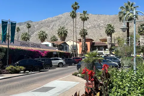 The Great West foto 22