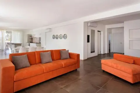 Luna Minoica Suites in Montallegro, foto 22