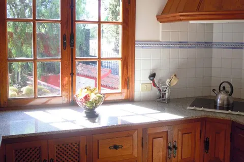Villas Los Pajeros in Breña Baja — foto 11