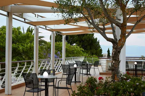 Marbella Mar-Bella Collection in Δημοτική Ενότητα Μελιτειέων — foto 10