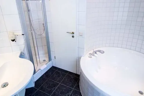 Nordseehotel Wilhelmshaven foto 15