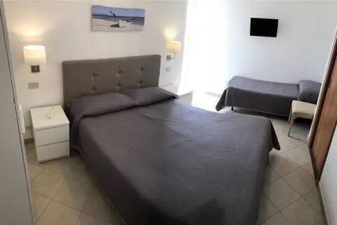 Hotel Elios in Taormina — foto 17