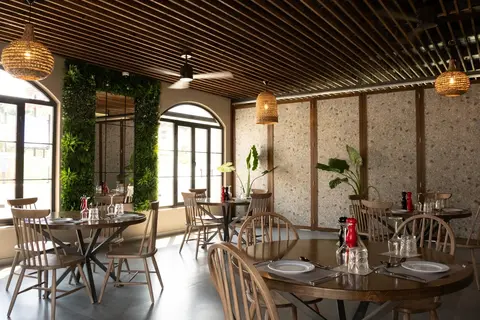 Royal Hotel & Suites - all inclusive in Pallini Municipal Unit, foto 10