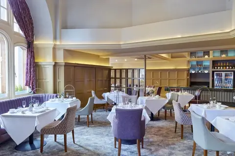 The Midland in Manchester — foto 10