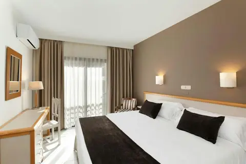 Sol Sancti Petri Apartamentos in Chiclana de la Frontera, foto 8